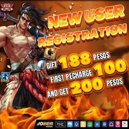 Login No SPINX777