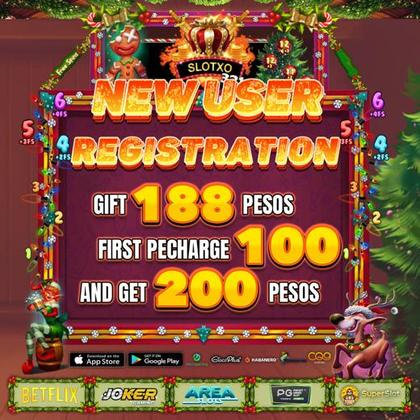 Login No Spins Royale Casino